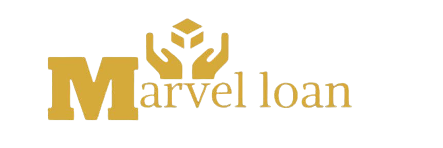 Marvel loan